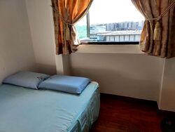 Eastvale (D18), Condominium #572571461